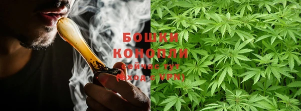 прущая мука Балабаново